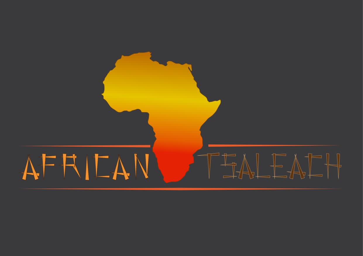 African Tsaleach